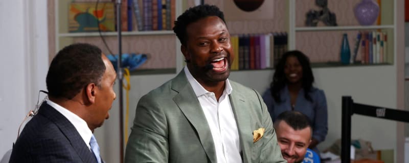 Bart Scott Detailed The Pittsburgh Steelers Are Only Team That Can Immediately Resurrect Russell Wilson&#39;s Career