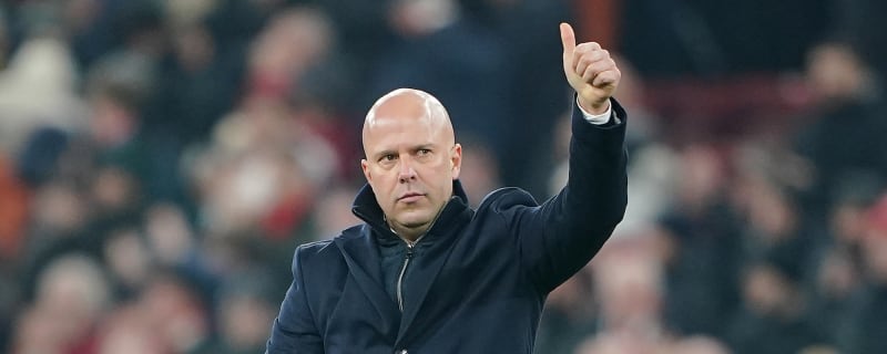 Liverpool urged to be wary of this European giant in the hunt for Champions League glory