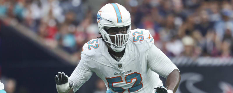 Why Are Experts Down On Patrick Paul?