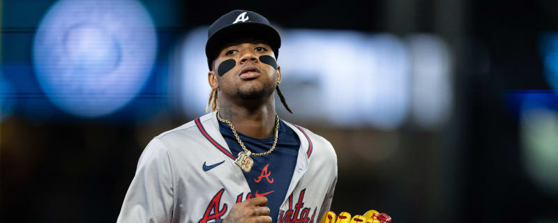 MLB players poised for impactful 2025 comebacks