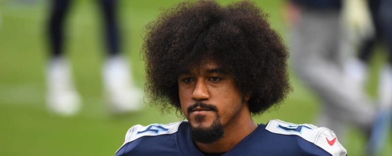 Vic Beasley Breaking News Rumors Highlights Yardbarker