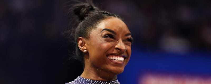Women's Olympic gymnastics FAQ: What to watch for