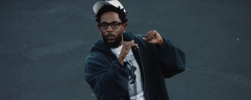 Press play: The best hip-hop songs of 2024