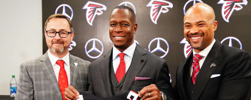 ESPN’s biggest remaining roster hole for Falcons will shock fans