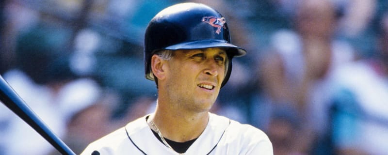 Cal Ripken Jr. Cancer Free After Prostate Cancer Diagnosis