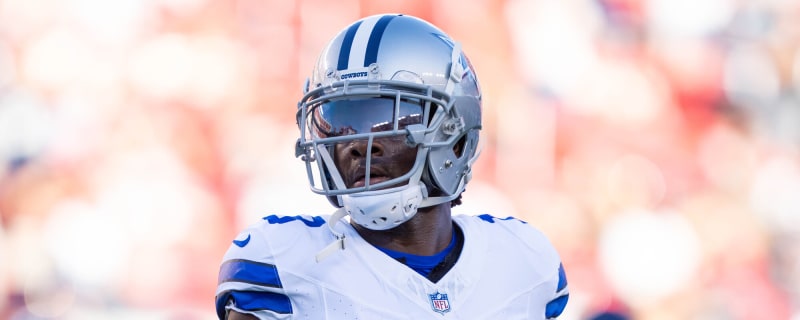 Raiders free agent bust resurfaces with NFC contender