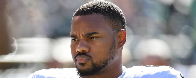 Dolphins Sign Former Steelers Linebacker