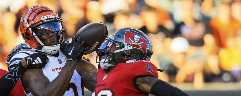 Buccaneers Re-Sign Safety to Exclusive-Rights Deal