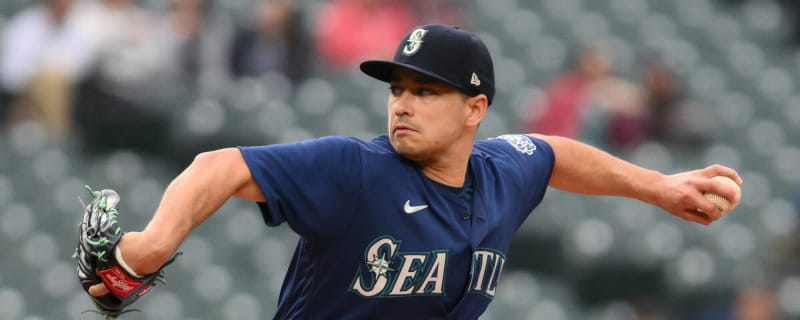 Marco Gonzales: Breaking News Rumors Highlights Yardbarker