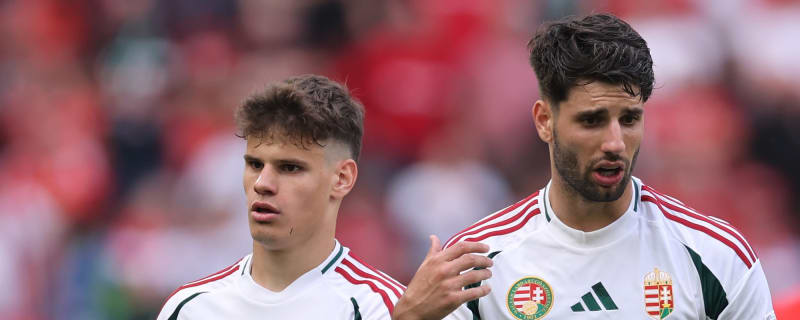 ‘Liverpool is pursuing’: Sky Sports journo confirms Richard Hughes is readying Man Utd transfer hijack