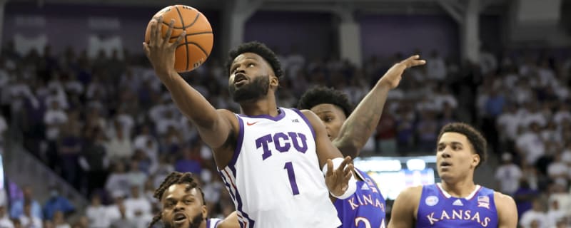 TCU Basketball: 2022-23 season preview and outlook for Horned