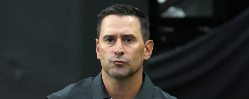 Titans to hire experienced executive as assistant GM