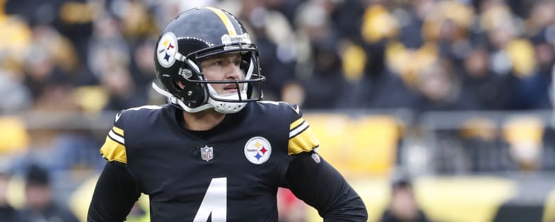 49ers add veteran to replace injured kicker Jake Moody