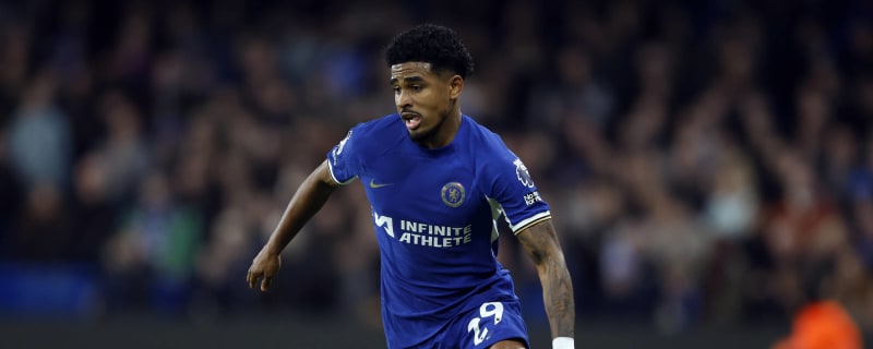 ‘Negotiations Ongoing’: Chelsea Pushed By ‘Clever’ Star To Finalize Winter Exit
