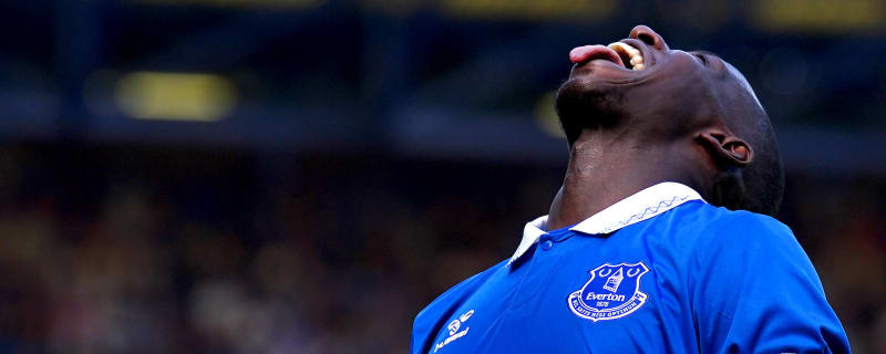Everton star warns they can spoil Arsenal’s celebrations plans on Sunday