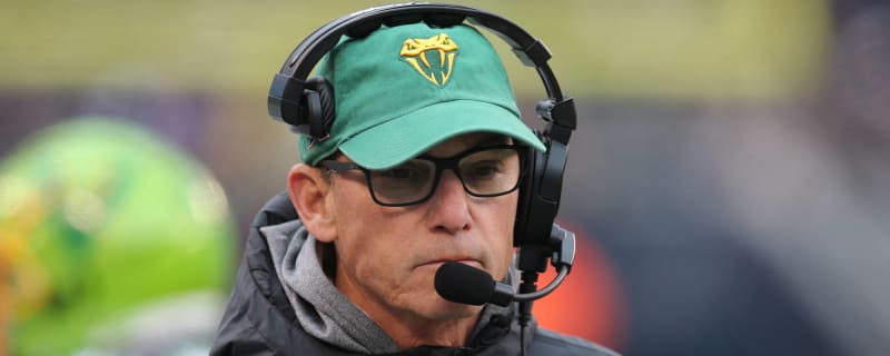 XFL files for bankruptcy: Stoops, Trestman among creditors