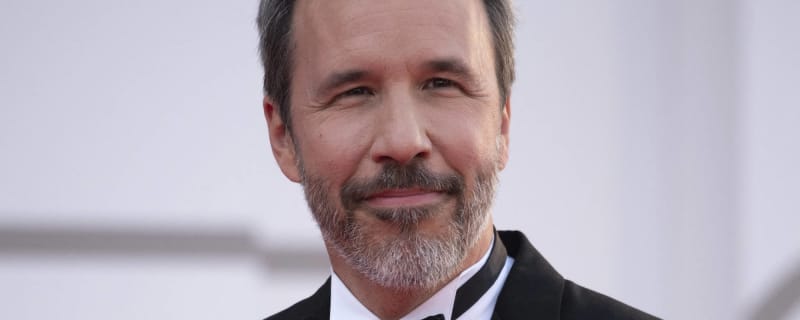 'Dune' director Denis Villeneuve is 'optimistic' that there will be a 'Part Two'