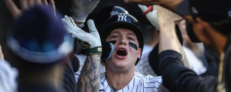 New York Yankees Dominating Hated Rivals In 2024