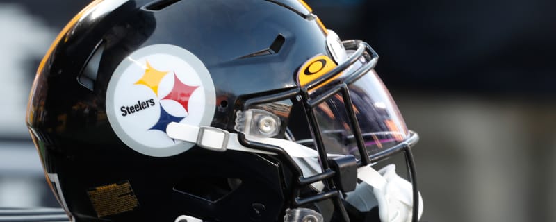 Steelers Release Longtime Defensive Tackle