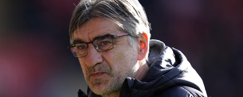 When the Saints go marching down: How Southampton could be relegated this weekend