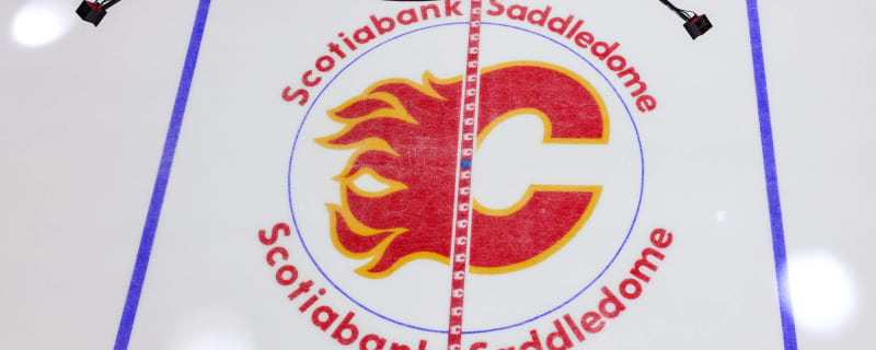 What’s happening with the Calgary Flames’ new arena?