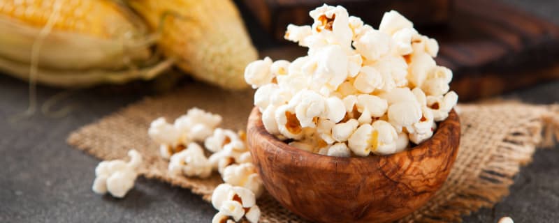 15 unconventional uses for olive oil