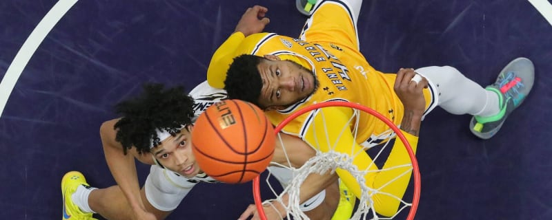 MAC Kent State vs. Akron odds, pick: Flashes have that mojo workin'