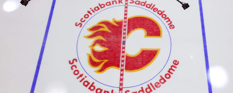 The good, bad, and ugly of the Calgary Flames: Games 26-30