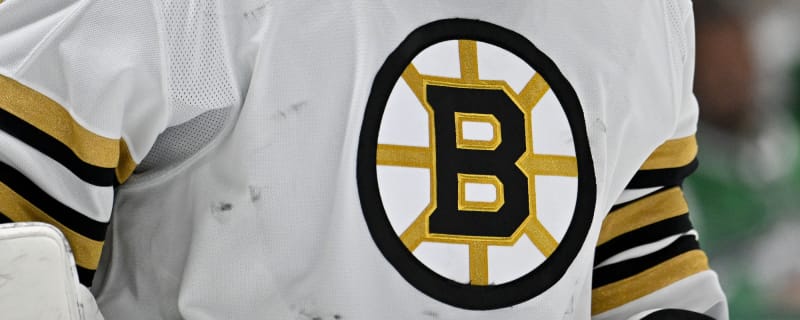 Boston Bruins' plans ahead of NHL trade deadline taking shape?