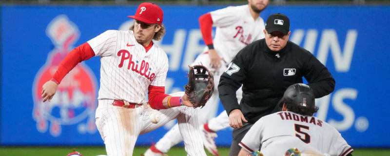 Should the Phillies extend both Aaron Nola and Rhys Hoskins?  Phillies  Nation - Your source for Philadelphia Phillies news, opinion, history,  rumors, events, and other fun stuff.