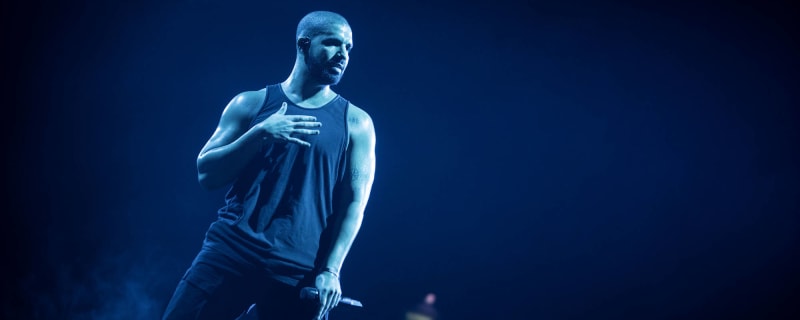 Tunes from the 6: The essential Drake playlist