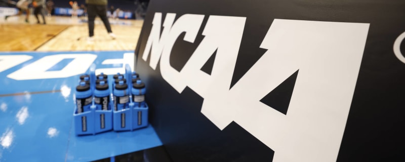 NCAA working to make change to betting rules