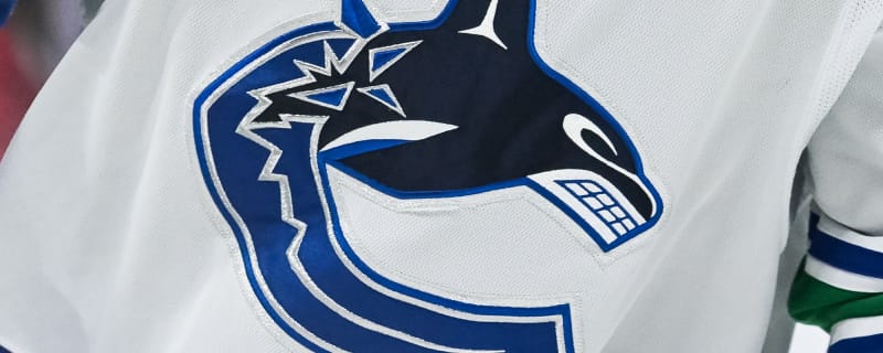 Canucks’ Sawyer Mynio makes Team Canada 2025 World Junior roster