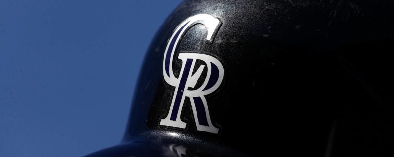 Rockies make decision to promote top prospect from Double-A