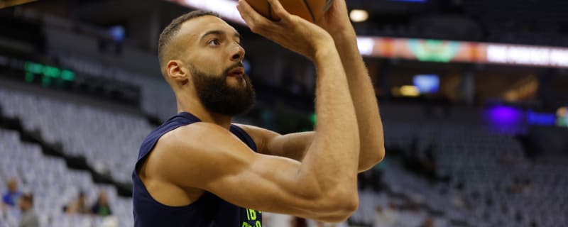 Four-time Defensive Player of the Year lands massive extension