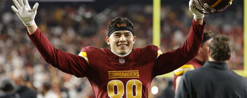 Panthers Sign WR Brycen Tremayne To Futures Deal