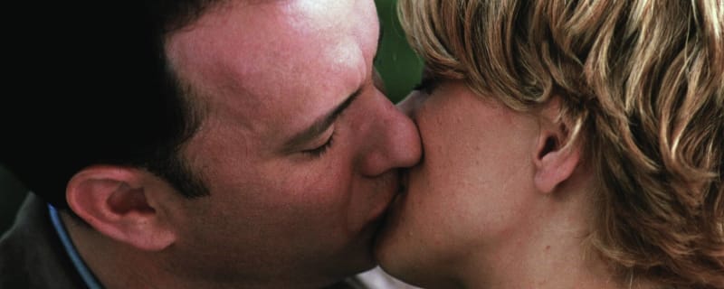 20 facts you might not know about 'You've Got Mail'