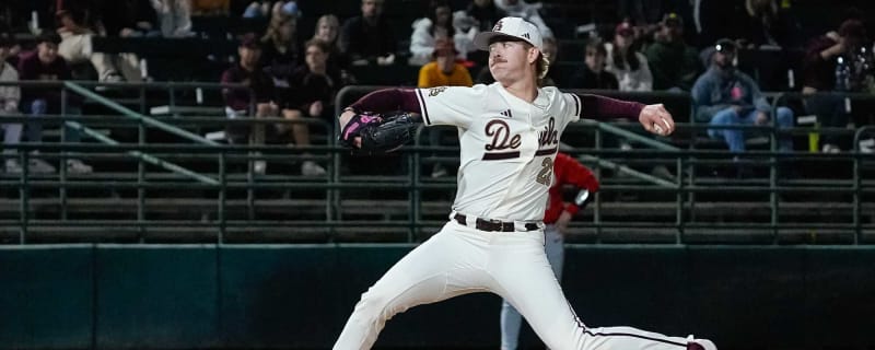 Early Spring Scouting Update – Arizona