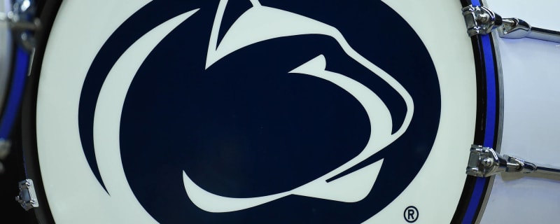 Penn State Wrestling: Highly Rated Recruit Decommits from the Nittany Lions