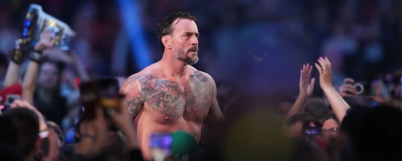 WWE Raw Preview (3/10/25) – Madison Square Garden