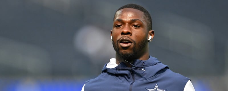 Cowboys to move linebacker back to original position of safety 