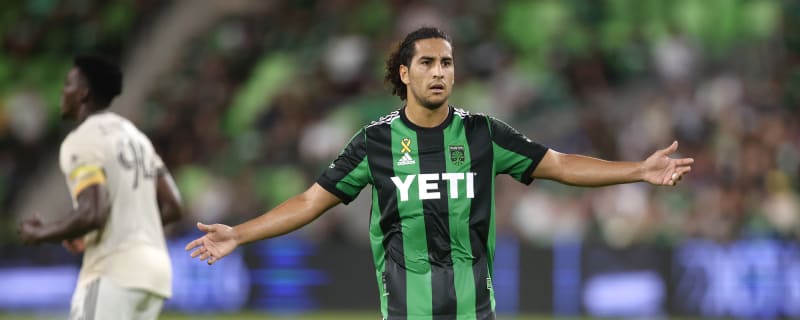 MLS Preview: Austin FC