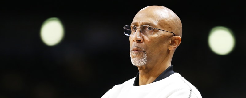 Three Takeaways From UCF’s 80-76 Win Over Kansas State