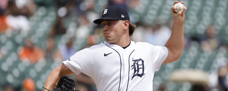 DETROIT, MI - APRIL 14: San Francisco Giants first baseman Wilmer Flores  (41) bats in the first inning during the Detroit Tigers versus the San  Francisco Giants on Friday April 14, 2023