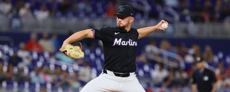 Mariners Outright Austin Kitchen