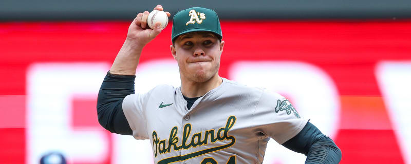 Orioles, Vinny Nittoli Agree To Minor League Deal