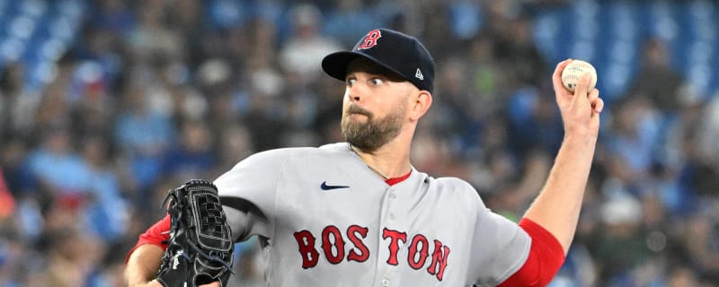 Red Sox News & Links: Corey Kluber and Reese McGuire Injury Updates - Over  the Monster