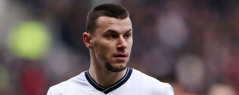 10-game ban could follow after Liverpool defender involved in biting incident