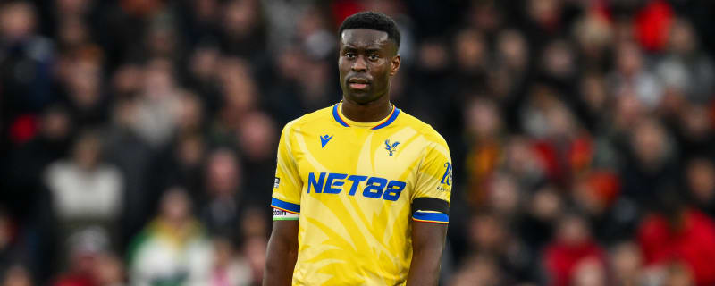 Tottenham risk trouble in bid to land £75m star as PL rivals enter transfer race