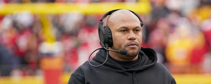 One trade, cut and signing the Las Vegas Raiders should make